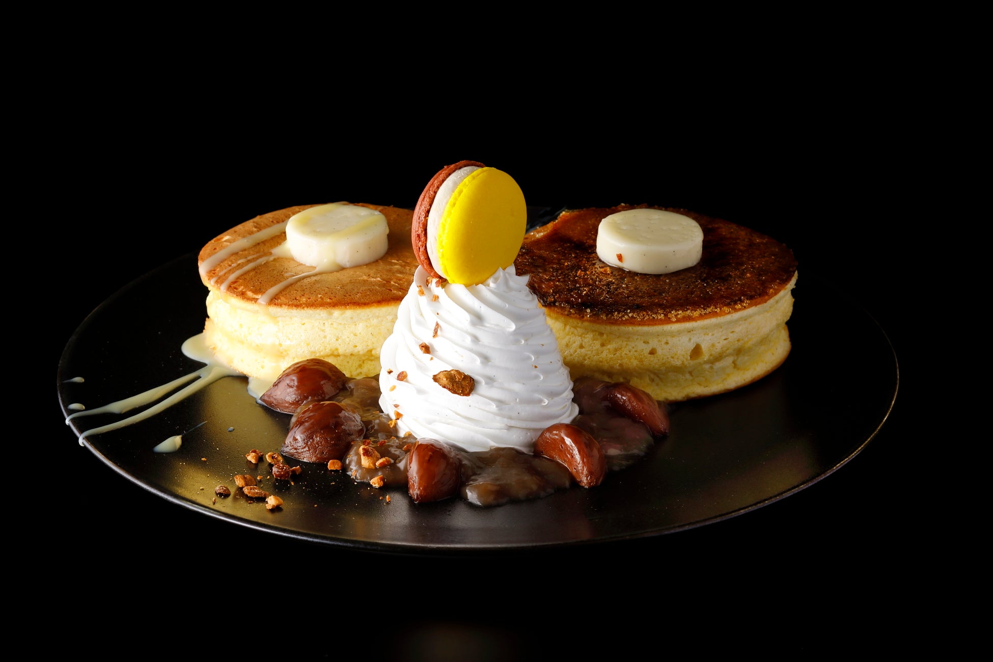 new jeans ニュージーンズ ソウルのpop-up shop で購入 ウサギちゃんケーキ箱 2023年１月まで開催中OMGYahoo!フリマ 旧PayPayフリマ