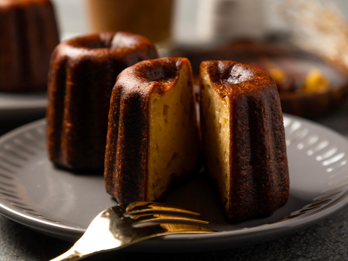 ひとくちやわらかラスク 70g ホワイトチョコ・メープル・メロンあんしんの殿堂 防災館