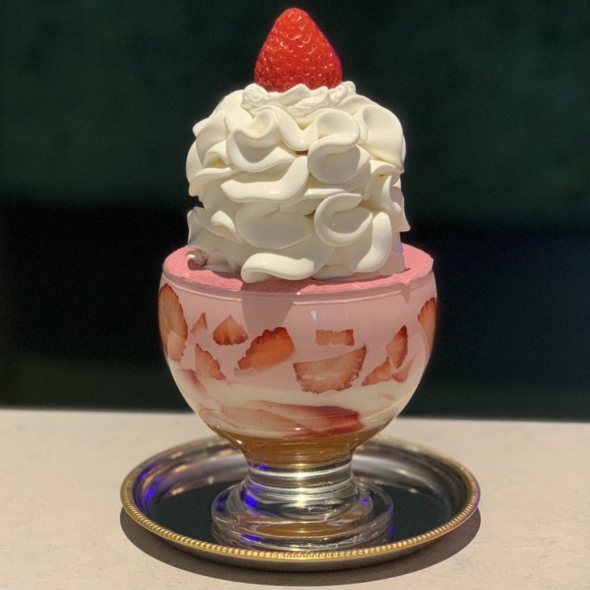 薄野喫茶パープルダリア クチコミ・アクセス・営業時間札幌 フォートラベル