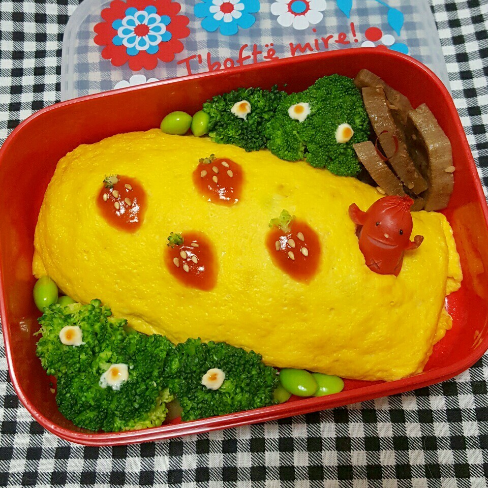 かじり みな子 on X: 