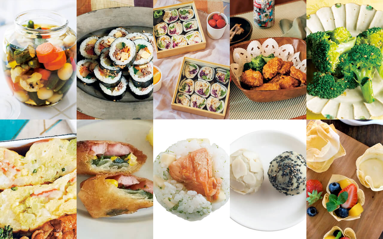 かいかい🤍お鍋ガールズ on X: 