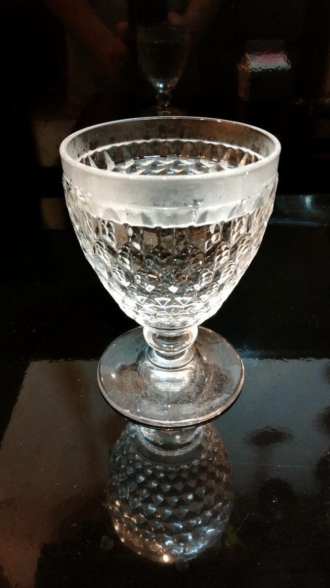 アイリッシュコーヒーでホッとひといきたのしいお酒.jp