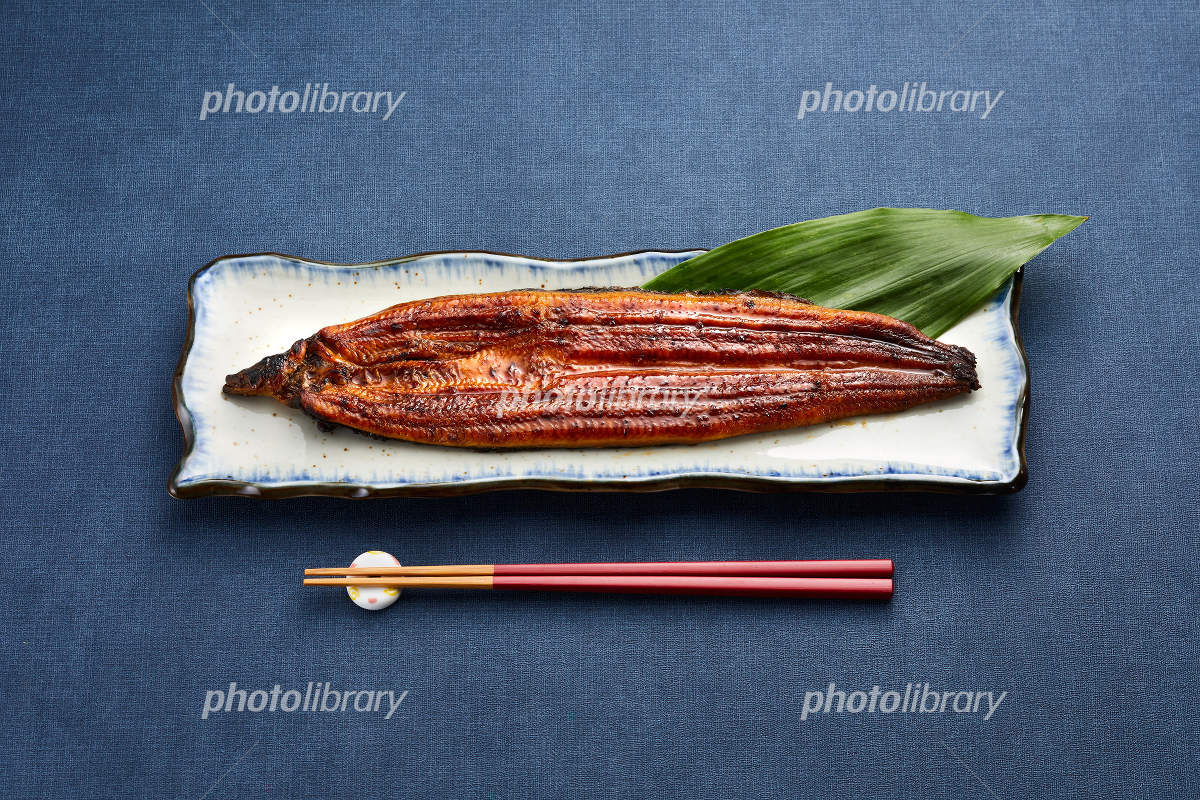 麻布十番のうなぎ時任でうなぎフレンチコースを堪能＊2022年2月ときめきの真ん中＊おいしい想い出