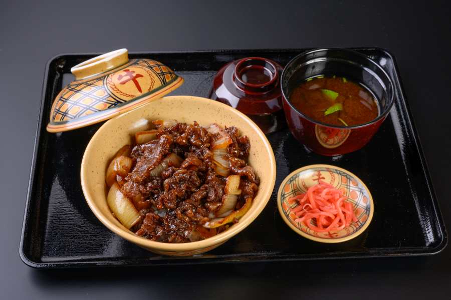 おかげ横丁グルメ・お土産44選！人気のものから穴場まで詳しく紹介します 2025年特集観光三重 かんこうみえ