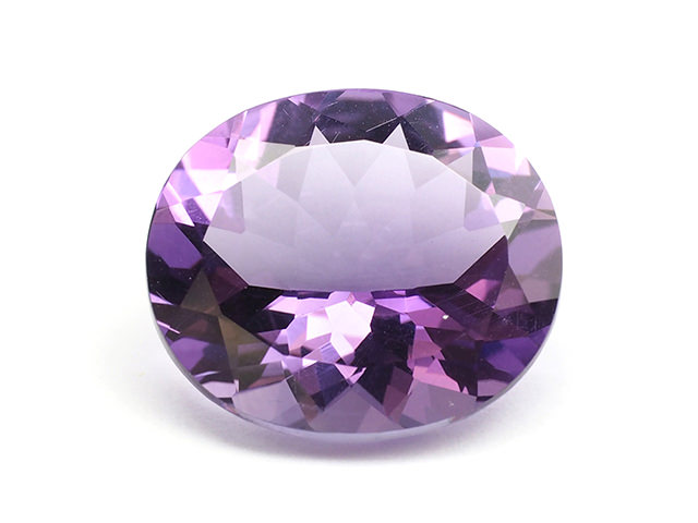 アトリエ・パラス Atelier Palla 世田谷の宝石・ジュエリー加工制作アメジスト