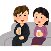 飲食店GAHAG著作権フリー写真・イラスト素材集 - GAHAG著作権フリー写真・イラスト素材集