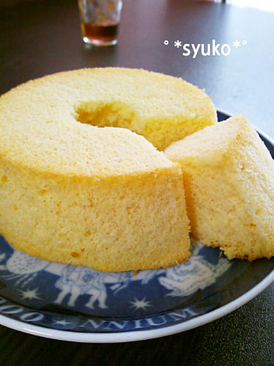 5で覚える 砂糖なしで豆腐と米粉のミニどら焼き