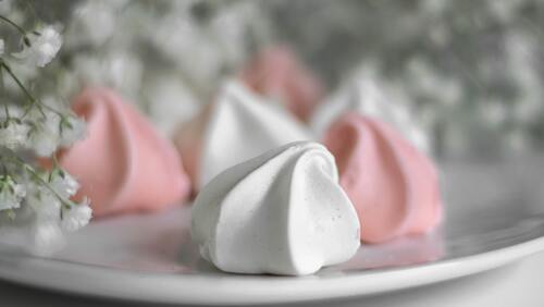 クッキー 卵 なし 違い