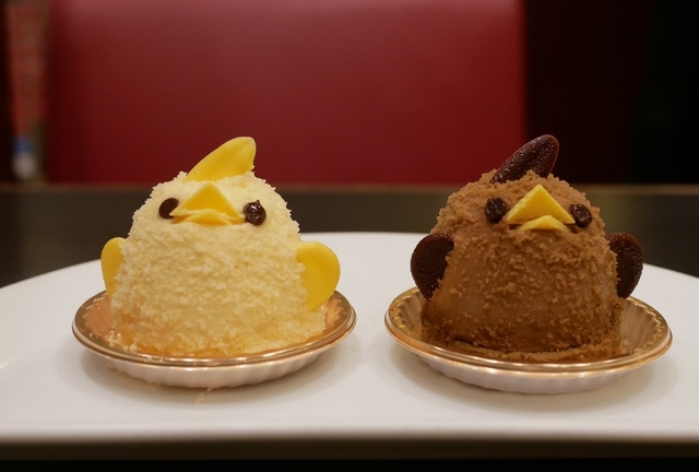 名古屋駅周辺で買える♪ かわいいスイーツ土産８選～人気クッキー缶の限定品から話題のカヌレまで～ことりっぷ