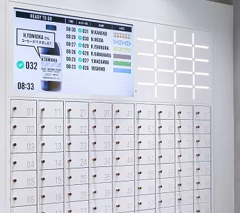 メニュー写真 : ダッチカフェ・キューピッド・アンド・コットンDutch Cafe Cupid & Cotton- 小豆島町その他 カフェ食べログ