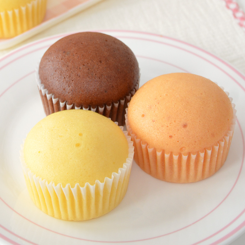 春休みおやつに☆ホットプレートでお絵かきパンケーキ料理のレシピや作り方暮らしニスタ