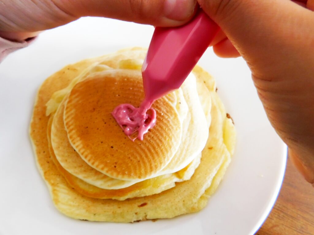 チョコペンが固まらない原因と対処法！ソフトタイプに効果的な裏ワザ