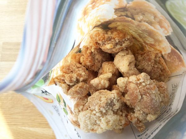 必見 コストコの若鶏の竜田揚げがリピート必至な理由5選！その魅力とは？ コストコハッカー- エキスパート - Yahoo!ニュース