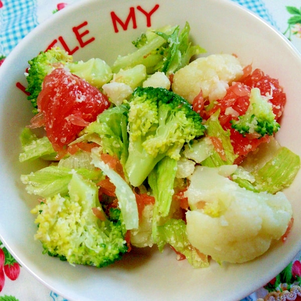 令和6年度給食 - 柏市教育委員会沼南庁舎