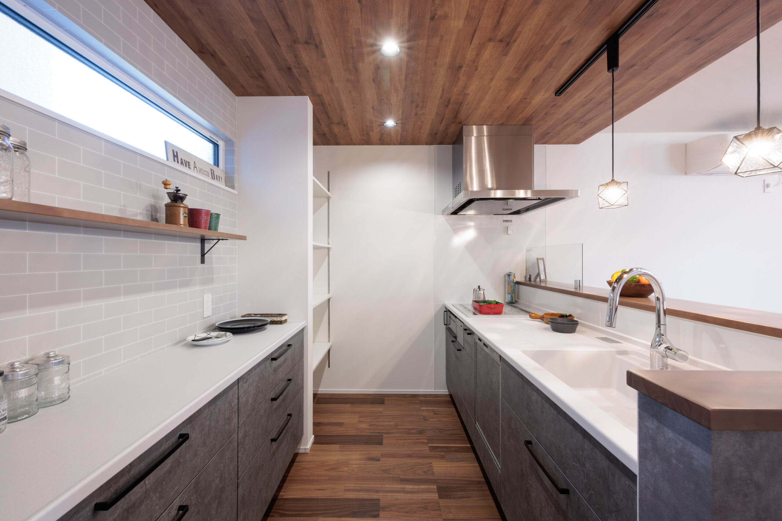 OSAKAきっちん。 東急プラザ渋谷店のご予約 - 渋谷 鉄板焼き食べログ