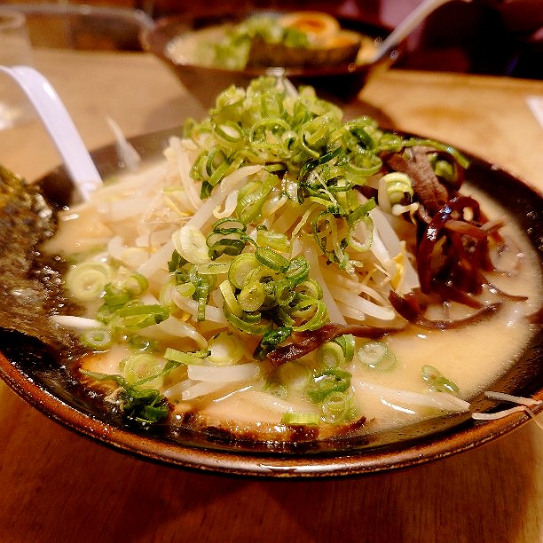 2025年最新！ 登戸のラーメンで今年人気のおすすめ10店 - Rettyまとめ