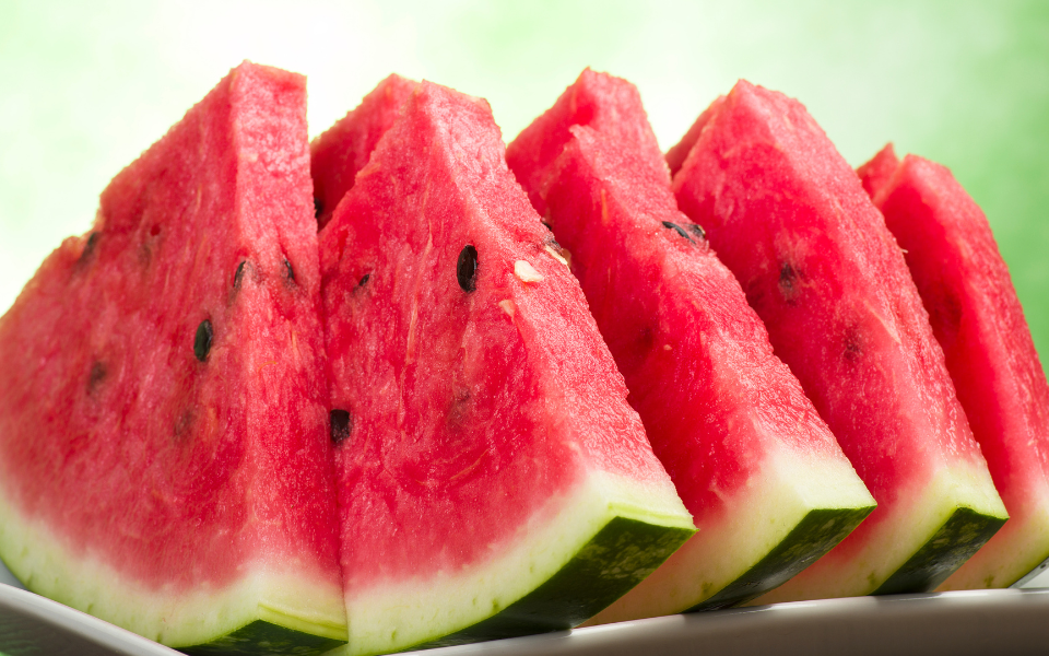 スイカの旬はいつ？人気品種と美味しい食べ方を徹底解説お菓子・パン材料・ラッピングの通販 cotta＊コッタ