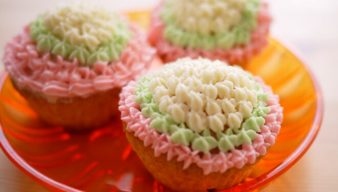 ホットケーキミックスで！簡単生ドーナツおすすめレシピ昭和産業株式会社