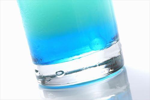 子どもから大人まで夢中になる。「まるごとメロンのクリームソーダレシピ」Sheage シェアージュ