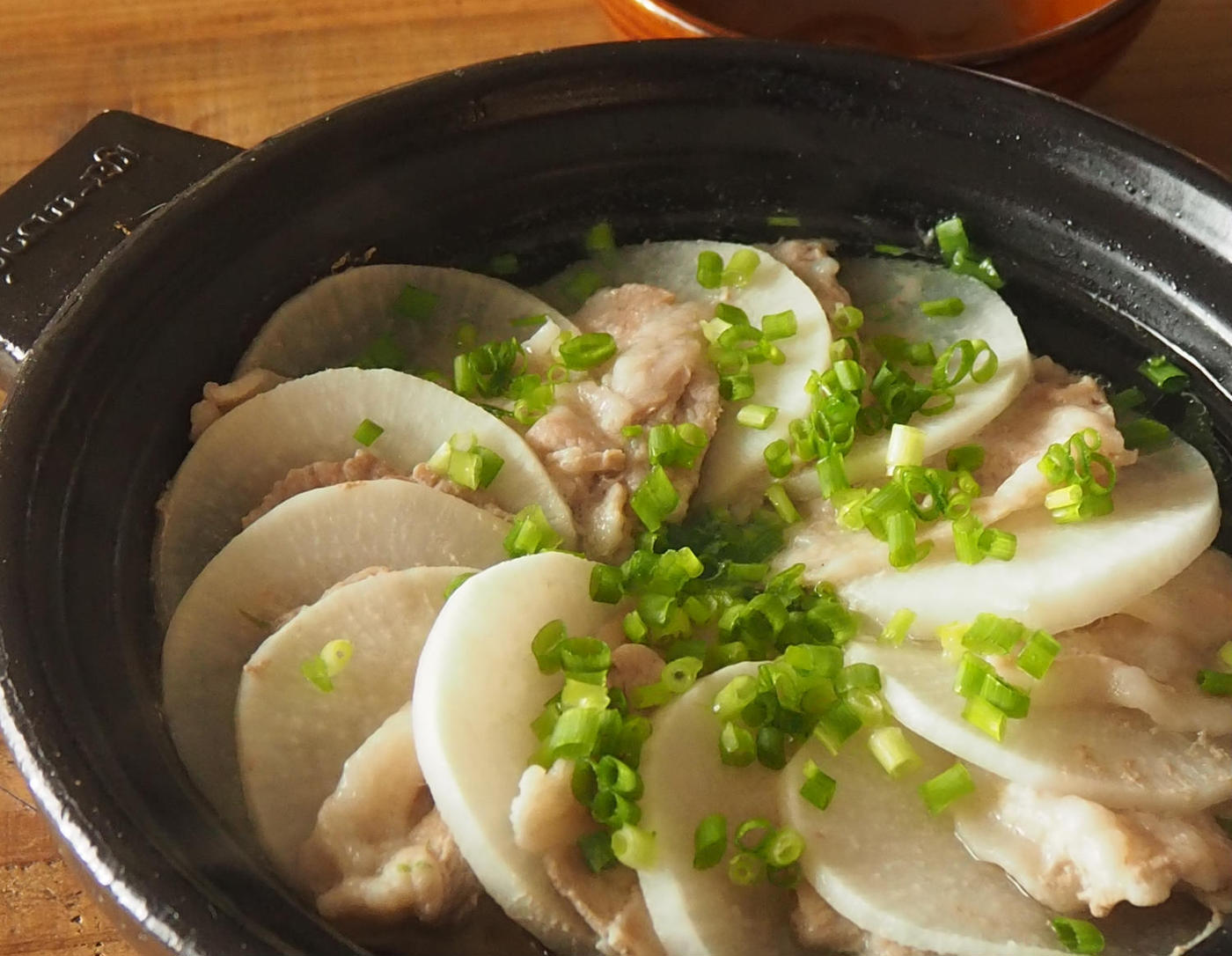 古くなってブヨブヨになった大根 捨てないで！ 大根を復活させる方法を管理栄養士が解説ヨガジャーナルオンライン