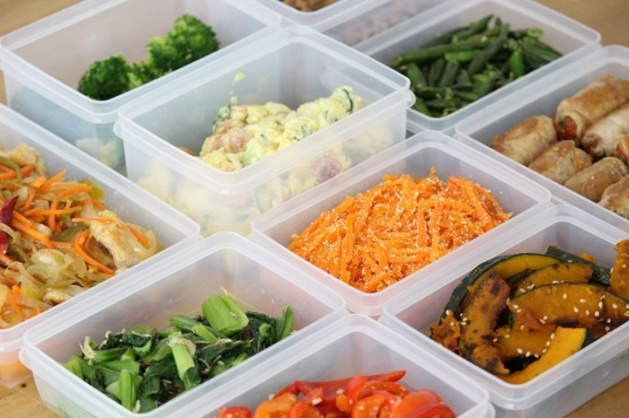 晩御飯に迷ったら 簡単10分！すぐ決まる人気の献立アイデア集の人気レシピ・作り方デリッシュキッチン