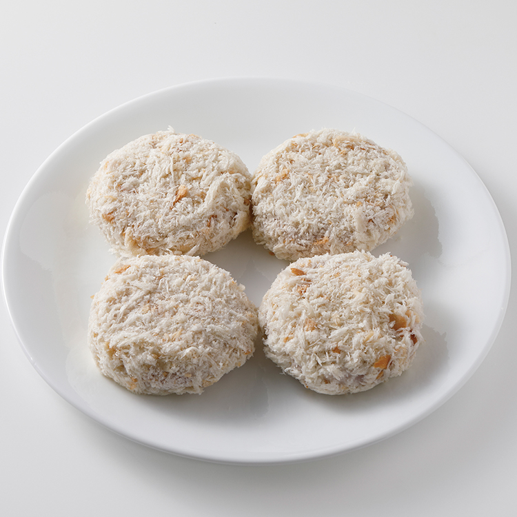 チーズコロッケ」の画像素材 写真・イラスト- イメージマートimagemart