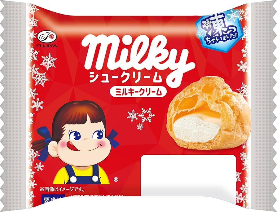 冷凍便 シュークリーム2種セット 10個入すべての商品お菓子の「亀屋万年堂」～ナボナ広場～