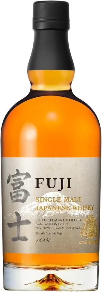 楽天市場送料無料 ジャパニーズウイスキー6本セット カスミのお酒 アルコール 酒 alcohol sake ウィスキー ウィスキーセットwhiskey 手土産 ご自宅用 おすすめ 銘柄 有名 : カスミSHOP 楽天市場店