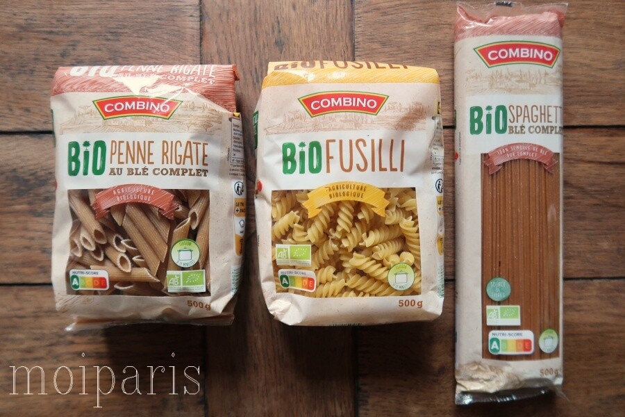 なんでも揃う！ドイツの大型スーパー「REAL」を紹介！FC BASARA MAINZ