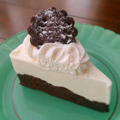 Saint.Denis サンドニ 」で洋菓子を購入！クリスマスケーキの予約も受付中！ピアーチェ木更津 piace