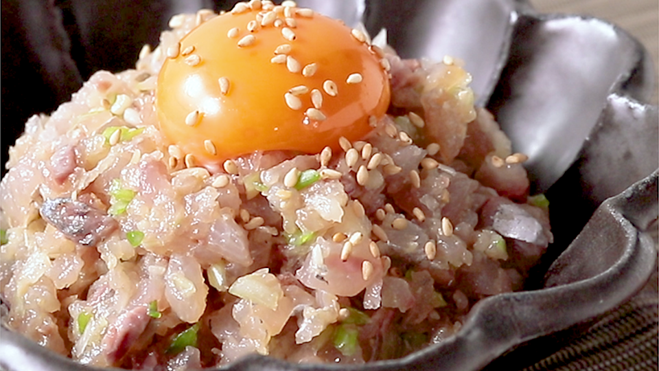 家飲みが楽しくなる！日本酒に合う料理の定番レシピ25選 - macaroni