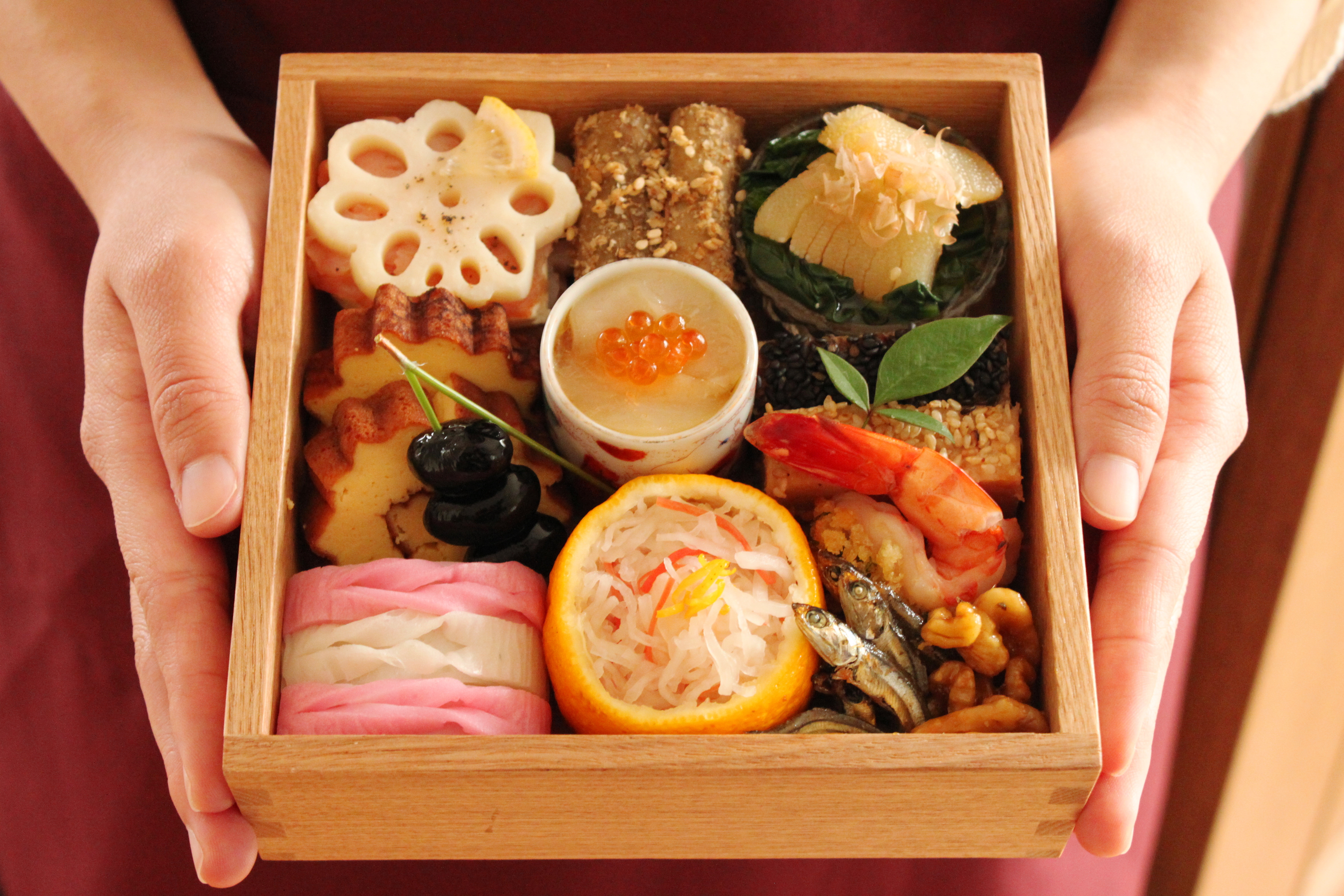 21 件の「おせち」のアイデアを今すぐ保存料理 レシピ、おせち料理 手作り、お正月料理 など