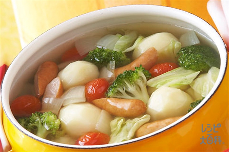 北海道野菜セットＡ きたあかり 4kg 南瓜２玉 玉葱4kg