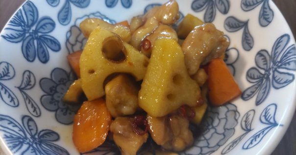 レシピ 子どもは薄味、大人はこっくりしっかり味で食べられるぶり大根 : のんすけのおいしいくらし