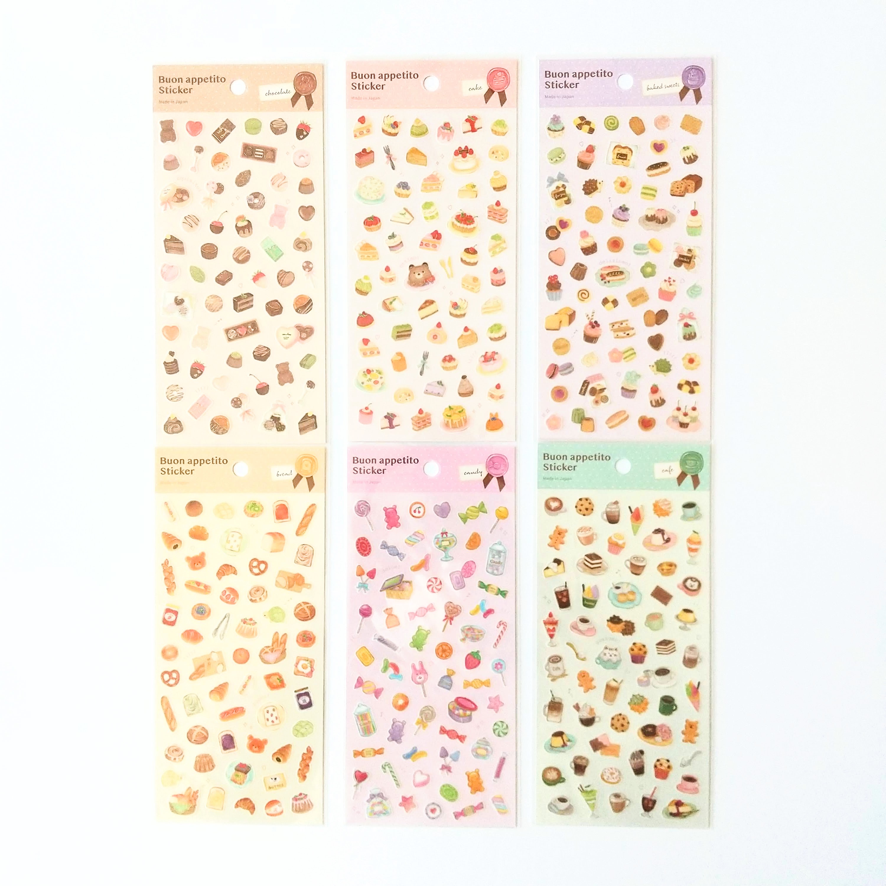 ボナペティート！－おいしいイタリア語、めしあがれ－の通販 by mu's shopラクマ