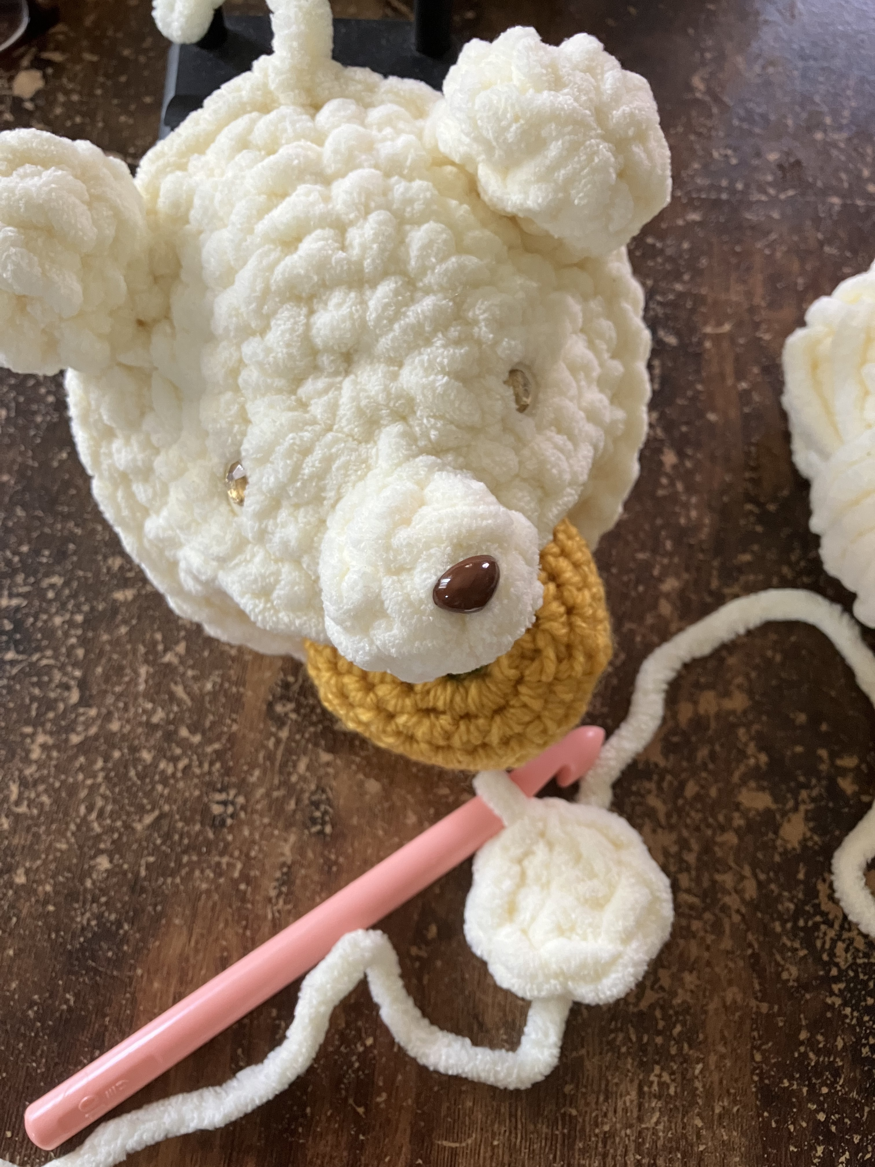 塩レモン🍋 あいon X: 