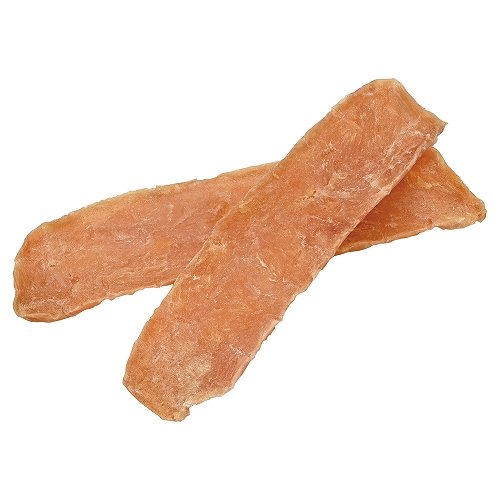 ささみのガーリックペッパーステーキ by SAKI♩♩クックパッド簡単おいしいみんなのレシピが392万品