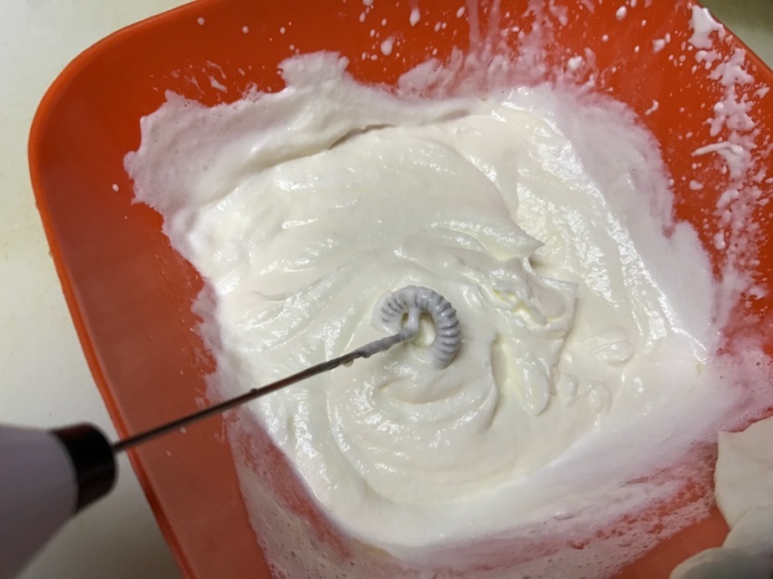 ほくほく&ふわふわ♪ 爽やかなレモン香る「蒸したじゃがいもホイップバター添え」料理家さんのレシピアマノフーズ公式ブランドサイト