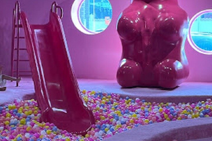 2025年 キャンディ国立博物館 - 出発前に知っておくべきことすべて - トリップアドバイザ