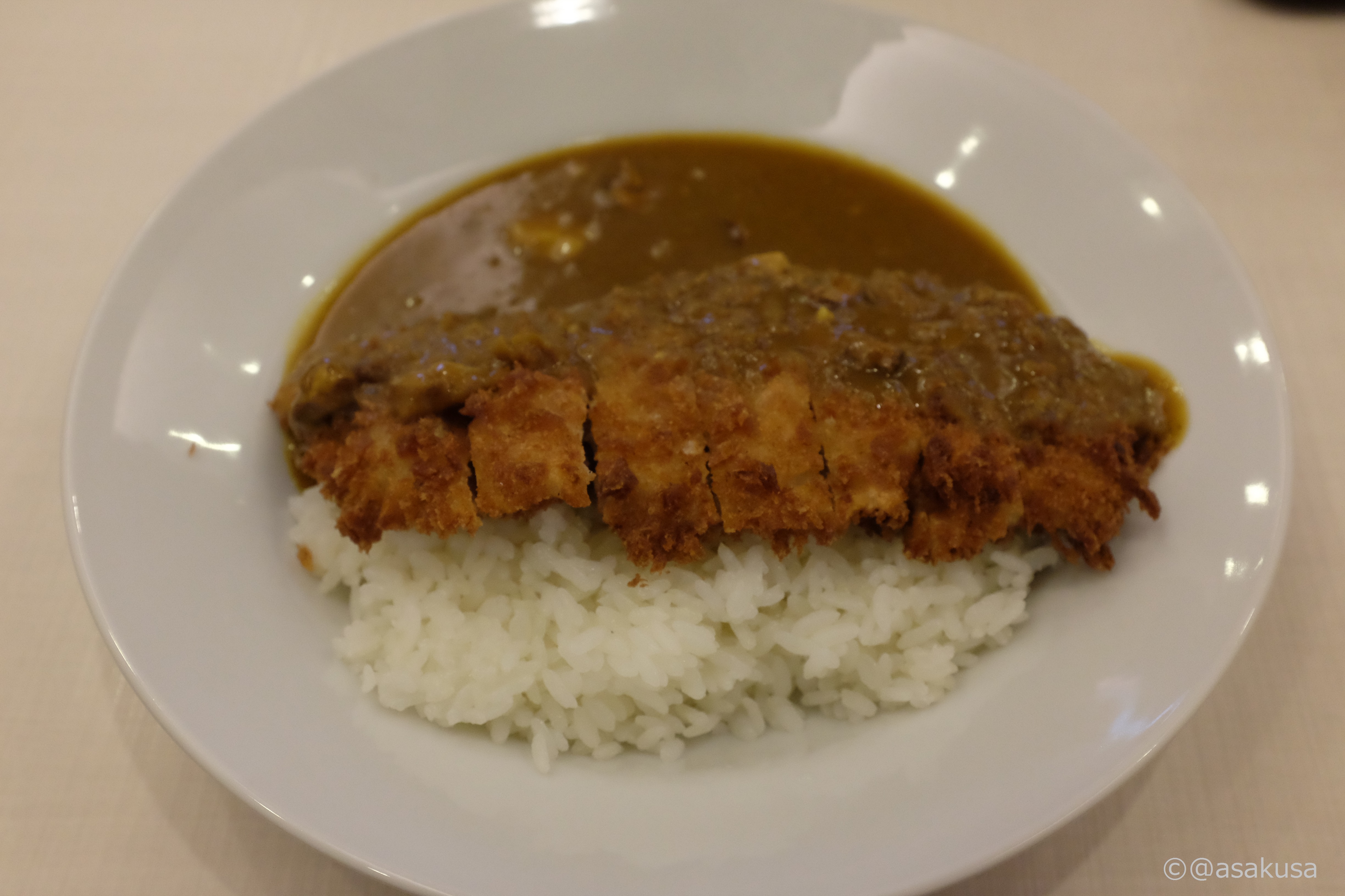 チャップスイ。 リスボン：六区ブロードウェイ：浅草1丁目- ももち ど ぶろぐ