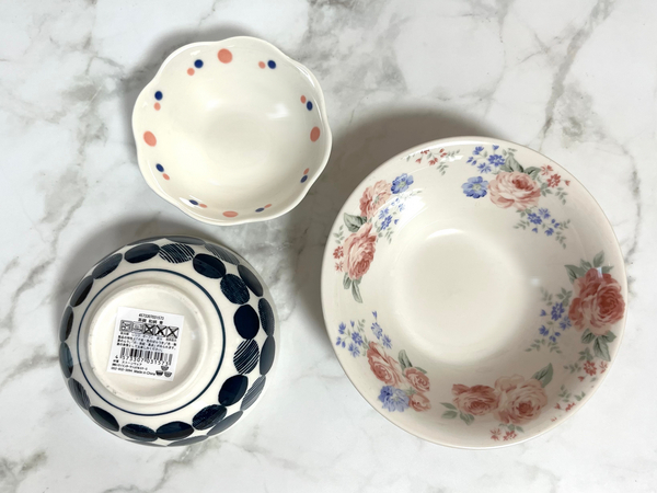 キャンプ場で料理を楽しみたい方必見！セリアのステンレス皿６選と食器バンド調理器具・食器BE-PAL キャンプ、アウトドア、自然派生活の情報源ビーパル