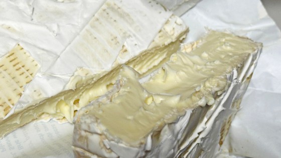 白カビチーズ全7種コンプリートガイド特徴・歴史・代表例・食べ方・当店おすすめを紹介。チーズの店コンテ CONTE