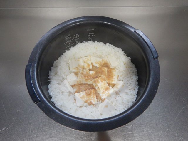 そうめんつゆ – ヤマモリ株式会社