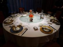 中環の香港ジョッキークラブがリニューアル 洋食店「Tic Tac Room」も開店 - 香港経済新聞