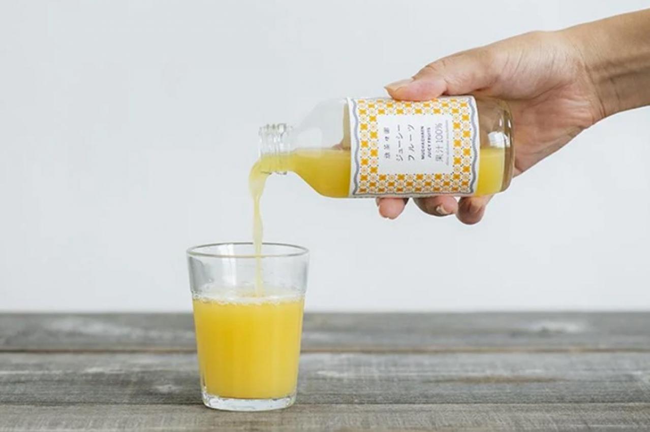 人参・大根・他根菜のふるさと納税を探す 1ページ目 ふるラボ