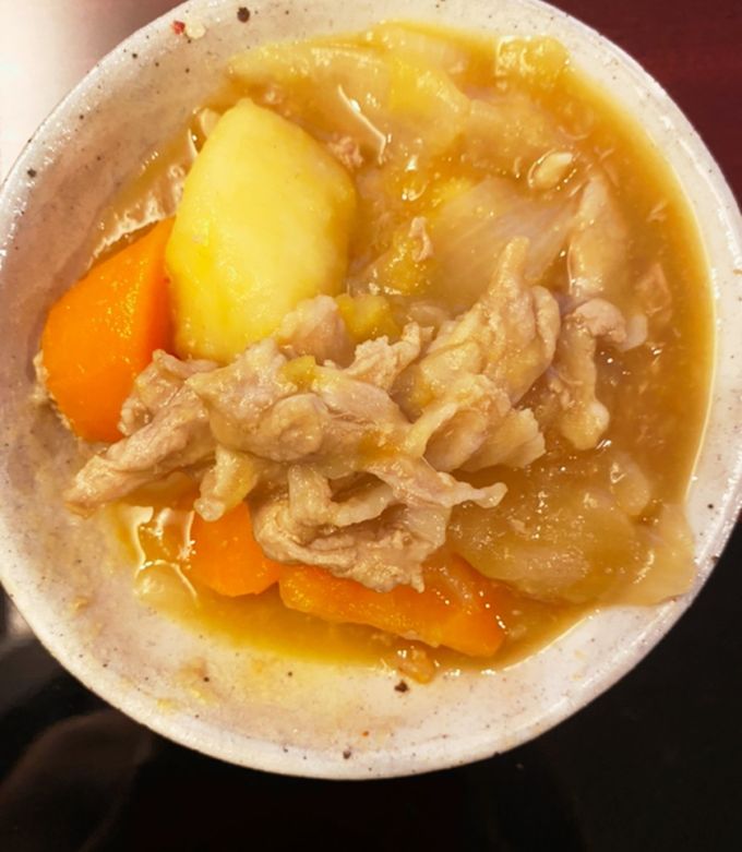 電気圧力鍋 クックフォーミー で簡単チャーシュー レシピ・作り方 by すんばび - 楽天レシピ