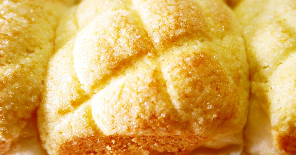 薄力粉だけ！ふわふわちぎりパン by こむぎぃクックパッド簡単おいしいみんなのレシピが392万品