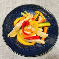 基本からアレンジまで！思わずつくりたくなる「キュウリ ピクルス おつまみ」のレシピ集クックパッド