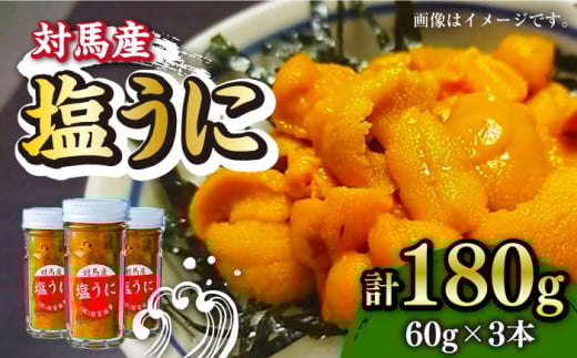 塩うに 125g 三陸産 雲丹 冷凍 shida004岩手県大船渡市ふるさと納税サイト「ふるさとプレミアム」