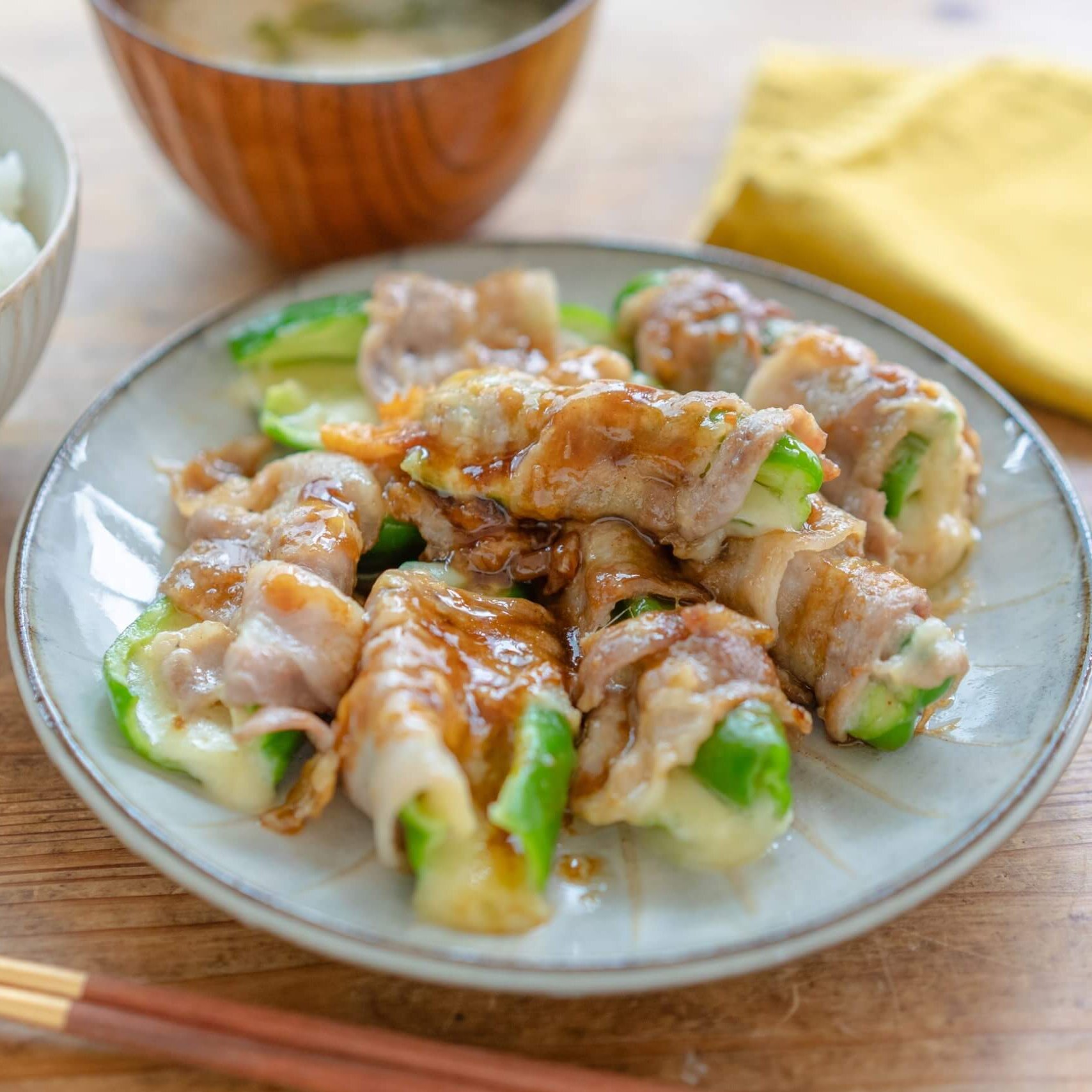 基本からアレンジまで！思わずつくりたくなる「チーズピザ」のレシピ集クックパッド